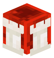 Redstone Rook