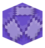 Command Block Material (Repeat)
