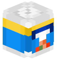 Progresso Traditional (Creamy Tomato With Penne)