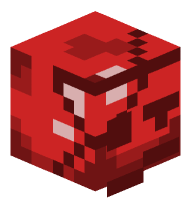 Punished Balloon Buddy