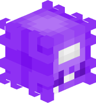 Milka (Milk Chocolate)