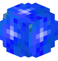Gem (blue)