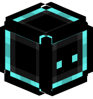 Mystery Slime (teal)