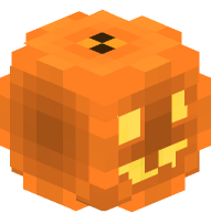 Jack O'Lantern
