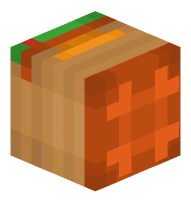 Natures Own (Whole Wheat Bread)