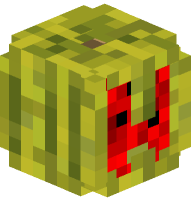 Watermelon W