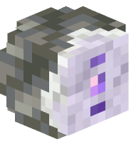 Geode Standard Galactic Alphabet J