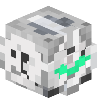 Unicorn Gundam (Unicorn Mode)