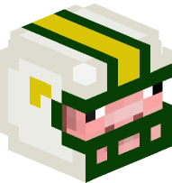 Football Pig