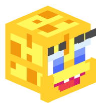 Spongebob
