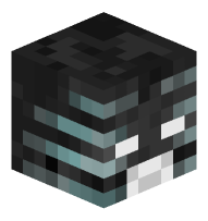 Wither