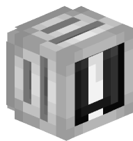 Monitor Exclamation Mark