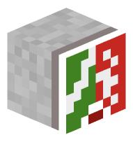 Northrhine-Westphalia