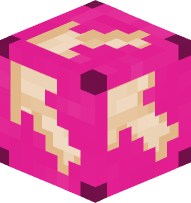 Lettercube Arrow Left Up