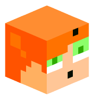 Emoticon Alex (Shocked)