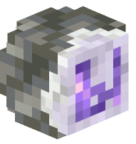 Geode Ы