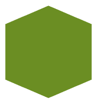 Olive drab (#6B8E23)