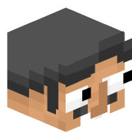 Apu Nahasapeemapetilon