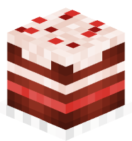 Raspberry Cake