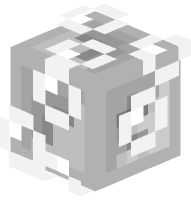 Soap with Suds (Grey)