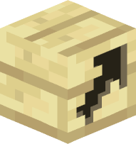 Birch Arrow Right Up