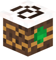 Java Chip Frap w/ Caramel