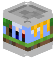 Monster (StarTubers)