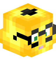 Lakitu