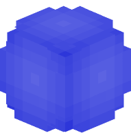 Orb (blue)