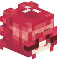 Kasane Teto (Synthesizer V)