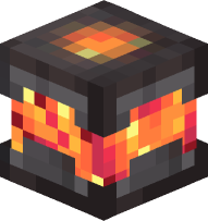 Magma Core