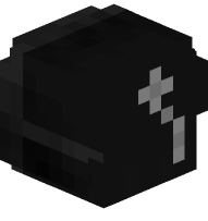 Pub. Transport Traffic Light (up-left arrow, off)