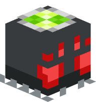 Cave Spider Minion IV