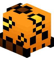 Scorpibeat (Grasslanders)