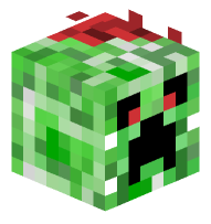Evil Creeper