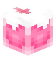 Strawberry Milkshake