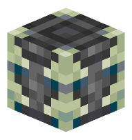 Reinforced Deepslate