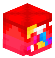 Push Pop (Variety Pack)