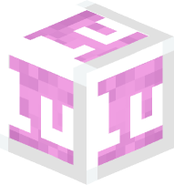 Element Lutetium (Lu)