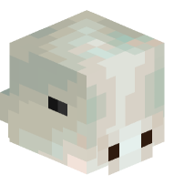 White Cow