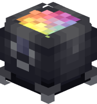 Cauldron (rainbow liquid)