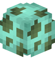 Spawn Egg (Drowned)