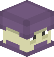 Shulker (purple)
