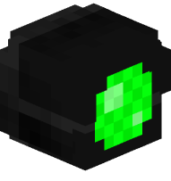 Traffic Light (green)