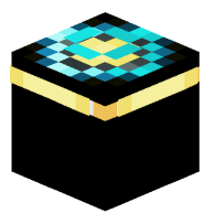 Disc Upgrade (Power Booster)