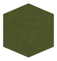 Terracotta (Green)