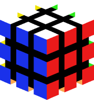 Rubiks Cube