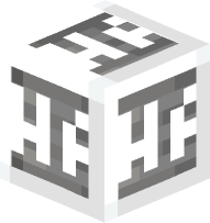 Element Hafnium (Hf)