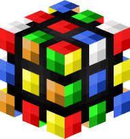 Rubiks Cube