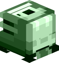 Emerald Printer